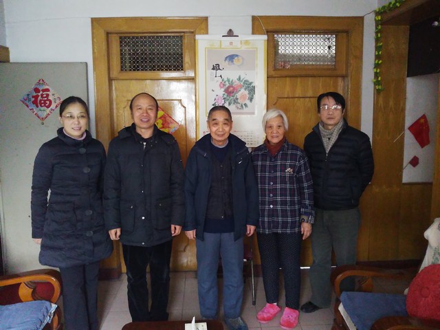 IMG_20161124_112115R